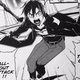 Illustration for article titled iSword Art Online Progressive/i Vol. 4 - Manga Review